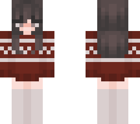 snowmuurrss