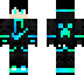 so1o-gamer