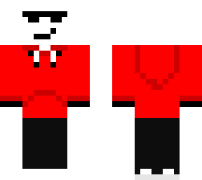 sodagamr