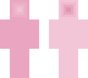 soop_1.2