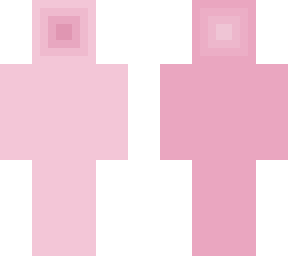 soop_1.3