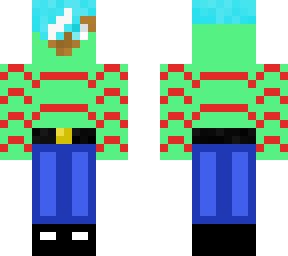 sound : winter form