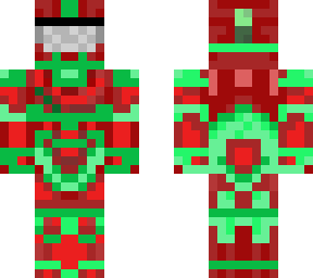 sound: winter mech form