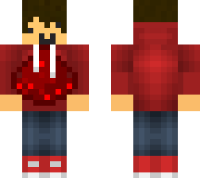soups avatar