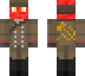soviet