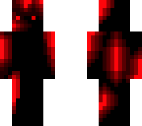 specimen 14