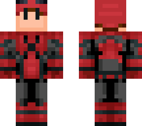 spider dan