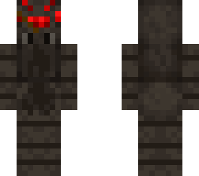 spider scared