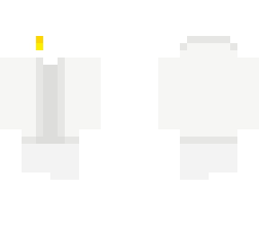 splat skeleton