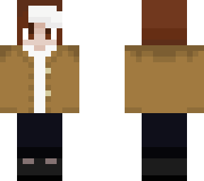 splatelys winter skin #1