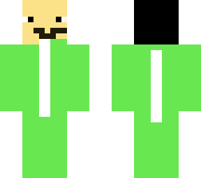 sqiud games 456