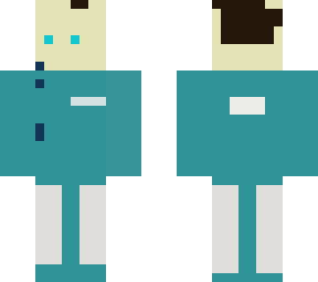 squid game