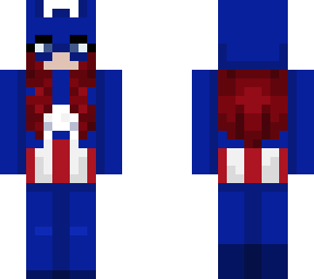 star and stripes