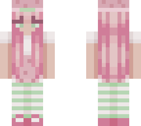 strawberry shortcake