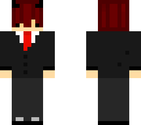 suit