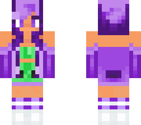 superdupercoolaphmau