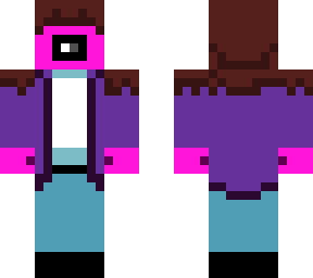 susie adopolus thing again