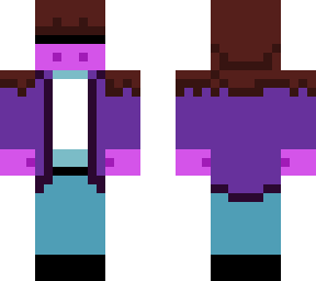 susie deltarune