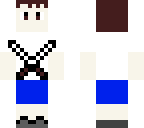 sword crave enhanced
