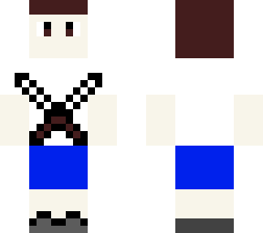 sword crave enhanced