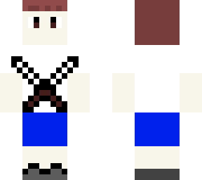 sword crave enhanced