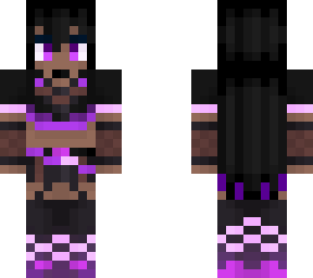 synnova australis (commission)