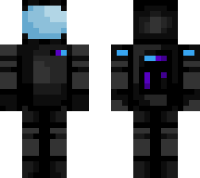 t's surprise skin