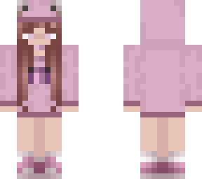 tami