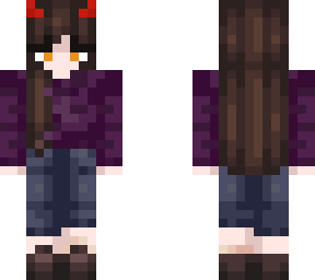 tasha