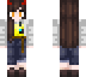 tasha