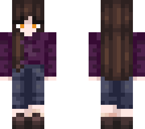 tasha4