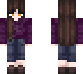 tasha4