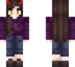 tasha4