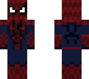 tasm 2