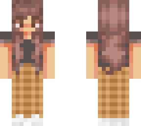 tati ver.1