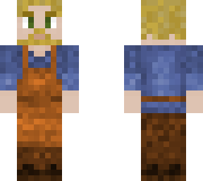 tavernkeep