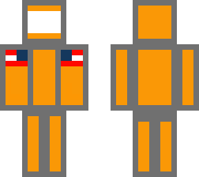 tesla space suit