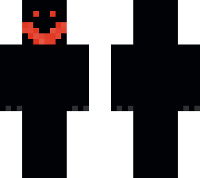 the hide-behind