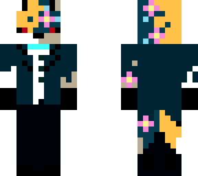 the radio-host