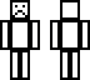 the skabelund skin