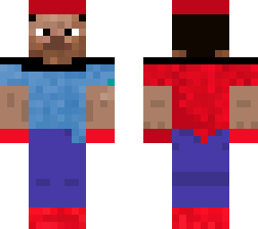the ultimate boxer