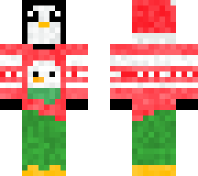 thepenguinxmas