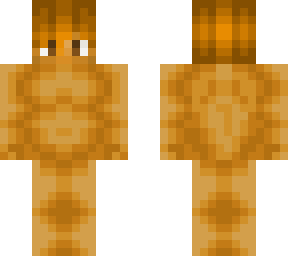 thick arms sofreli base