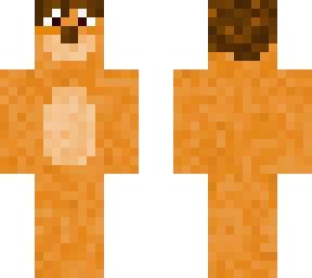 thing