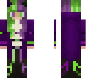 this is very much not done im just saving it akjsb