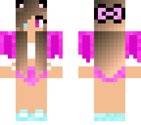 tiff