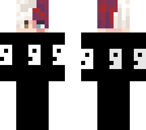 todoroki