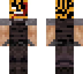 tony (hotline miami)