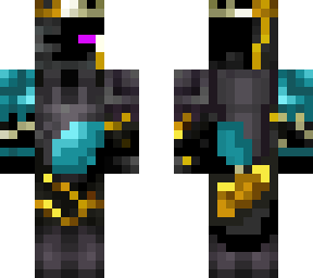 tormento corrupted 25%