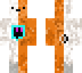 two to bear